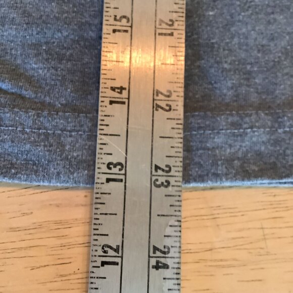 Howler Bros T-Shirt Medium - Gray Monkey Ape - Picture 3 of 3